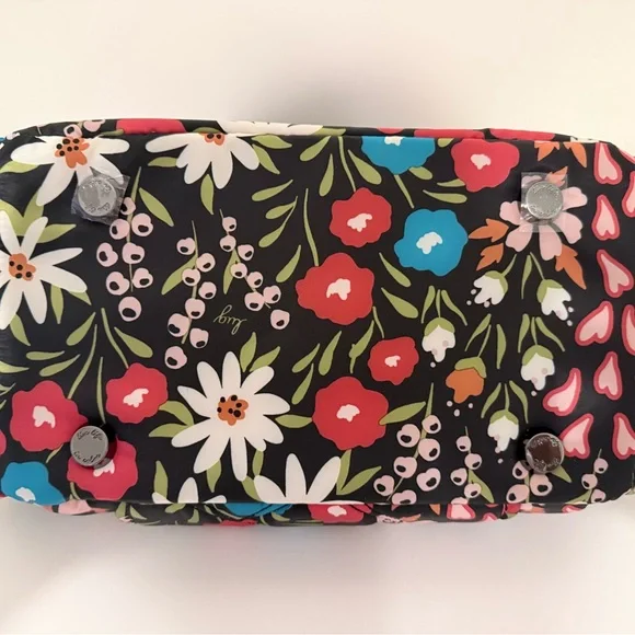 Lug Rumble - Picture 3 of 4